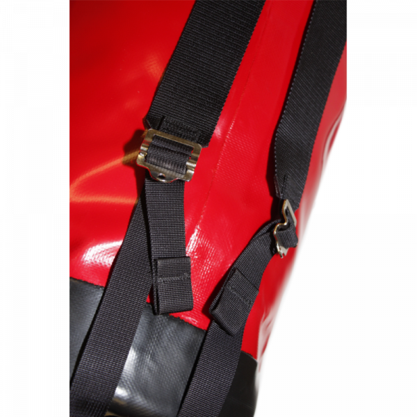 Транспортный мешок Круг Классика 32л Строп