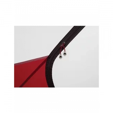 MSR палатка Elixir 1