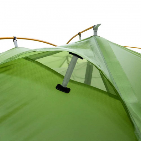 Палатка Сплав Targos 2 Палатка Сплав Targos 2