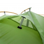 Палатка Сплав Targos 2 Палатка Сплав Targos 2