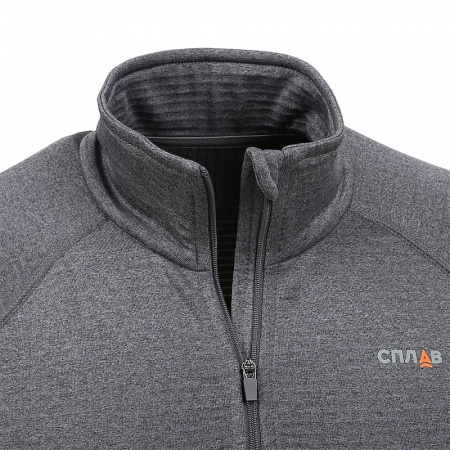 Термобелье женское Сплав Gulf Stream пуловер