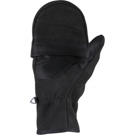 Перчатки-варежки Сплав Torrent v.2