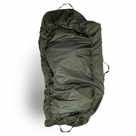 Чехол багажный на рюкзак 80-100л хаки (Терра)