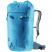 Рюкзак Deuter Durascent 30
