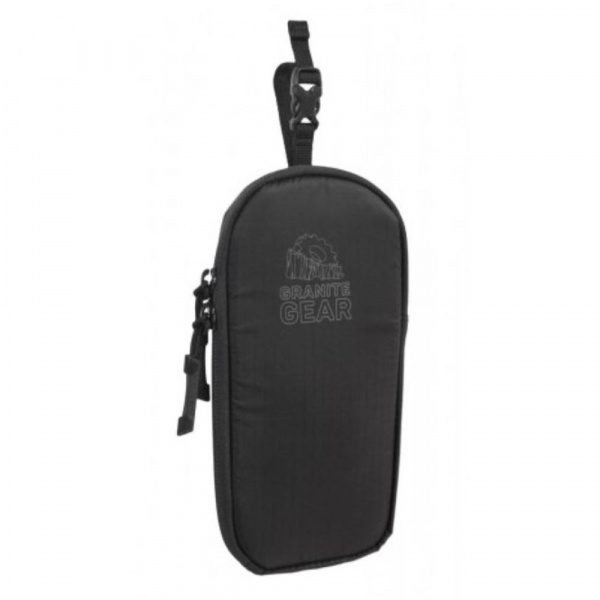 Карман на лямку рюкзака Granite Gear Shoulder Strap Pocket