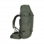 Рюкзак BACH Pack Specialist 75