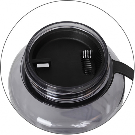 Фляга Сплав TR-1000