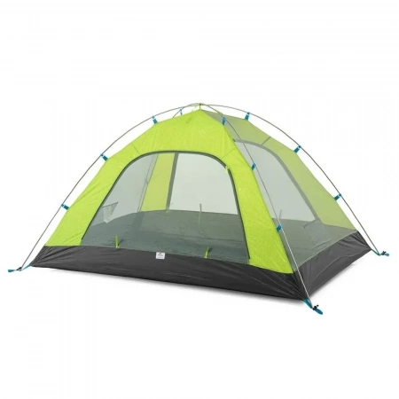 Палатка Naturehike P-Series 3 210T NH18Z033-P 210T65D