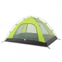 Палатка Naturehike P-Series 3 210T NH18Z033-P 210T65D