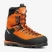 Ботинки треккинговые мужские SCARPA Mont Blanc GT