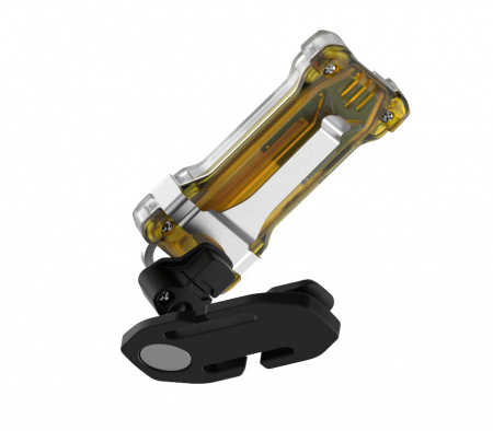 Фонарь Armytek Zippy Extended Set