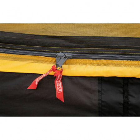 Палатка Tramp Peak 2 (V2) TRT-25