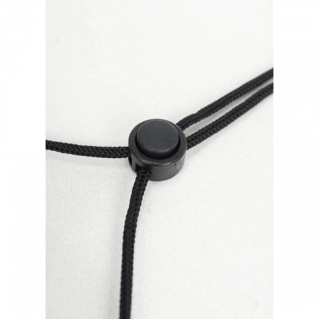 Гермочехол Сплав Rider