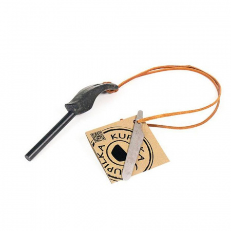 Финское походное огниво Kupilka FireSteel 8 (Kelo)