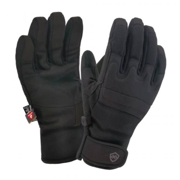 Водонепроницаемые перчатки Dexshell Arendal Biking Gloves