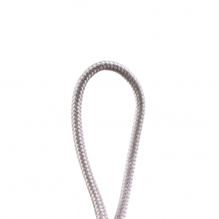 Паракорд 275 T-Gear x CORD nylon 30м