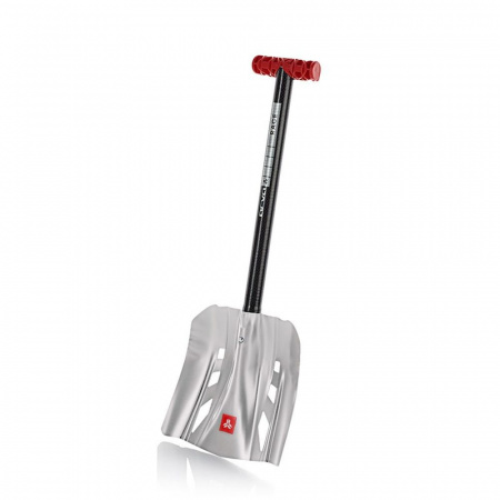 Лопата лавинная ARVA RACE SHOVEL