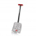 Лопата лавинная ARVA RACE SHOVEL