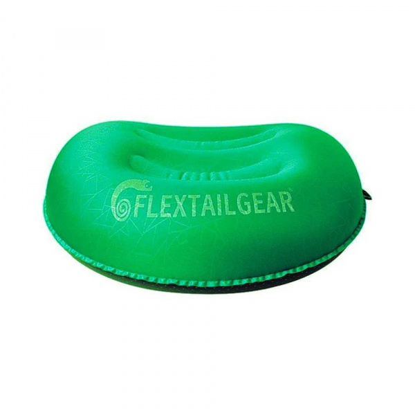 Подушка Flextail Flex Pillow Green