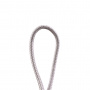 Паракорд 275 T-Gear x CORD nylon 30м