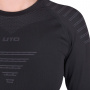 Термобелье UTO комплект Sports 2.0 Bamboo Charcoal W's 993204