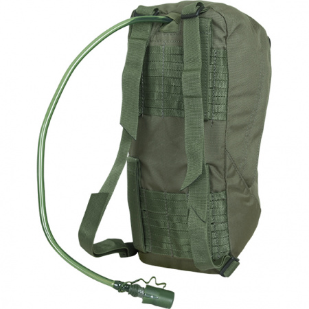 Съемный карман-гидратор Ridge