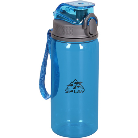 Фляга Сплав TR S-550