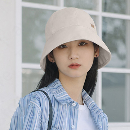 Панама Naturehike NH21FS533 (Beige)