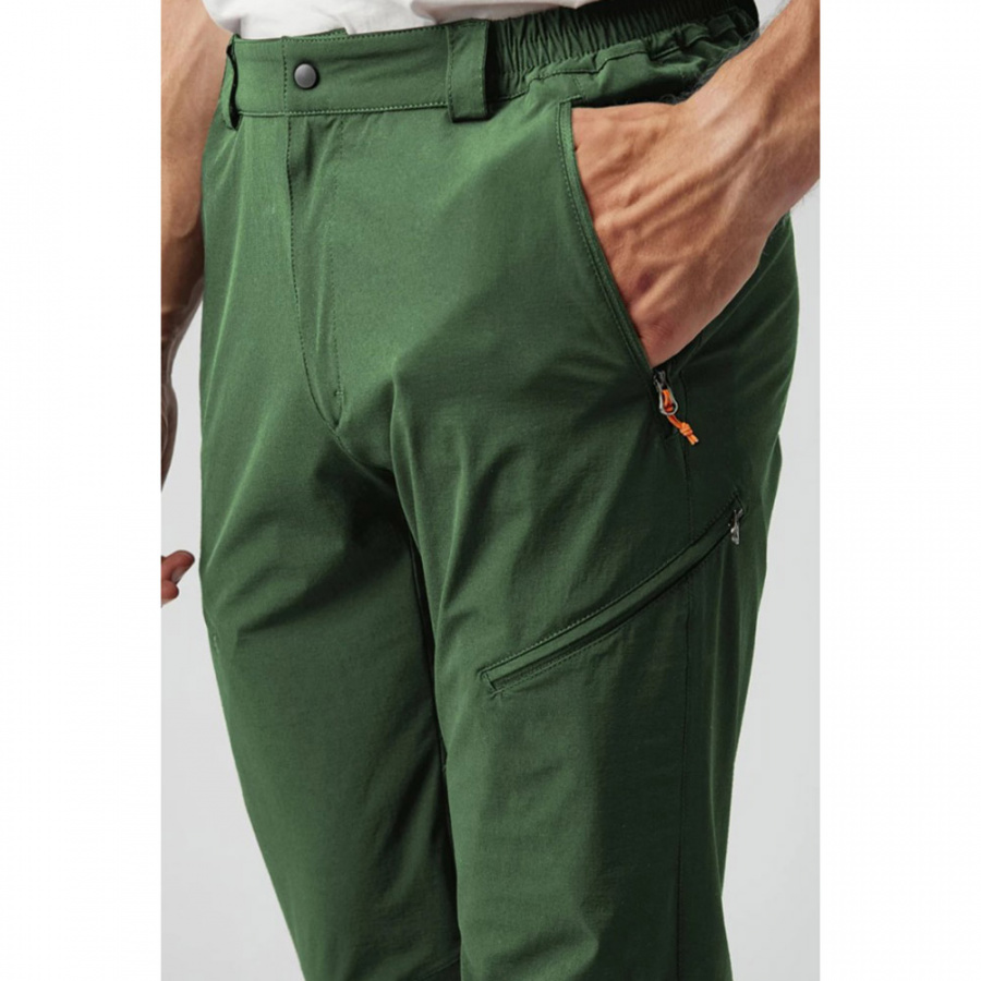 Брюки мужские Stayer 25112