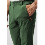 Брюки мужские Stayer 25112