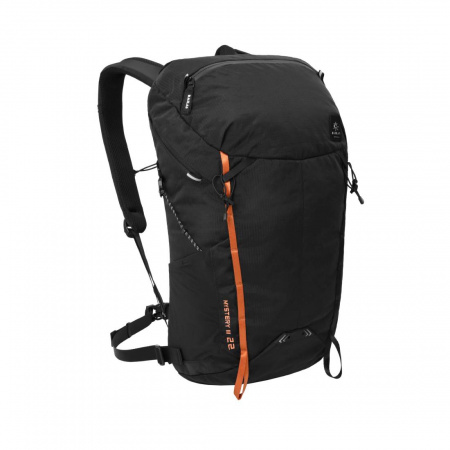 Рюкзак Kailas Mystery III Lightweight Trekking 22л KA2363003