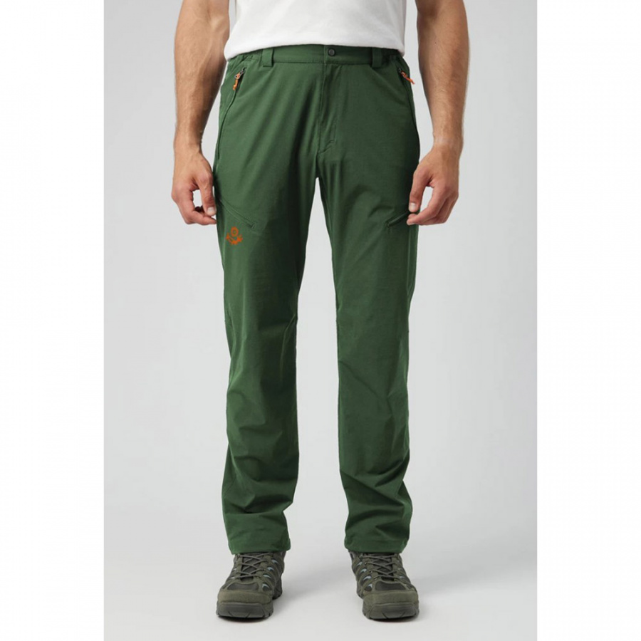 Брюки мужские Stayer 25112