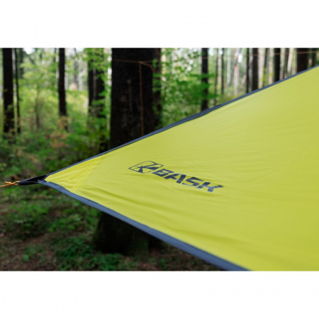 Тент BASK Canopy V3 3*4,5