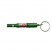 Брелок свисток-капсула Track