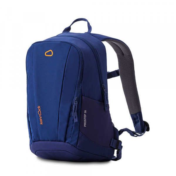 Рюкзак Kanrock Prostep 16