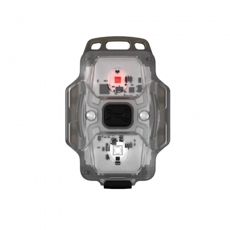 Фонарь Armytek Crystal