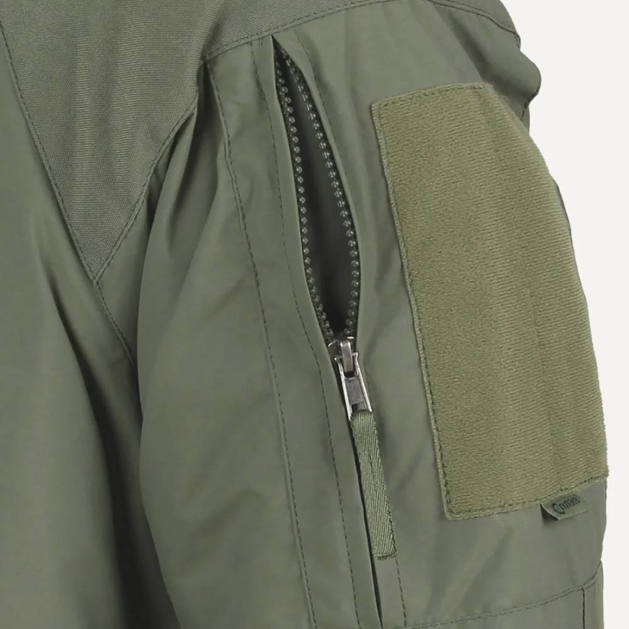 Куртка Сплав Борей L7 Shelter® Sport