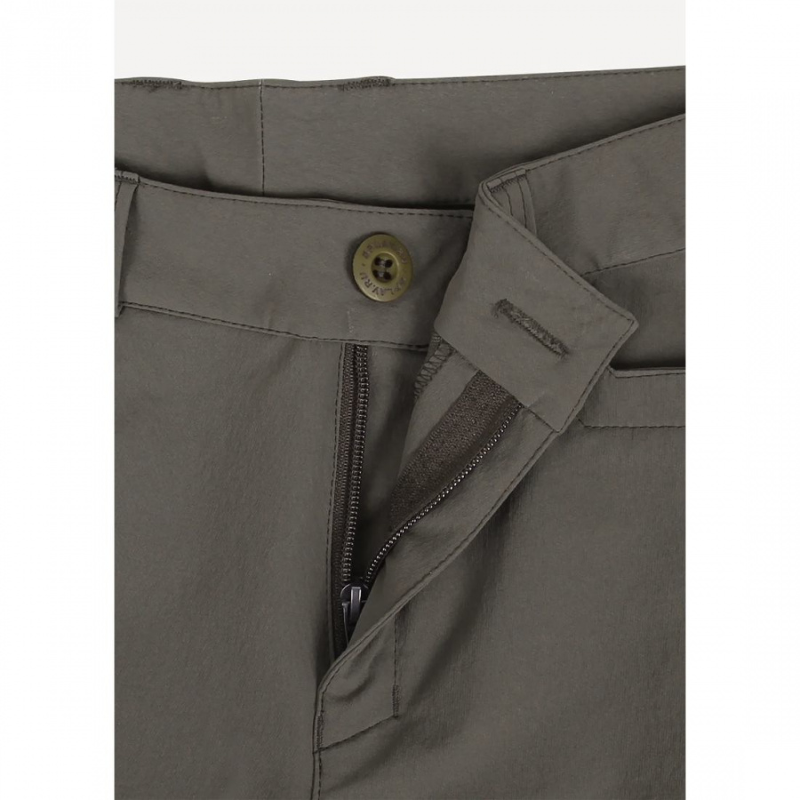 Брюки Сплав Ramble мод.2