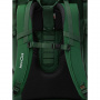 Рюкзак Kanrock Charger 75+15