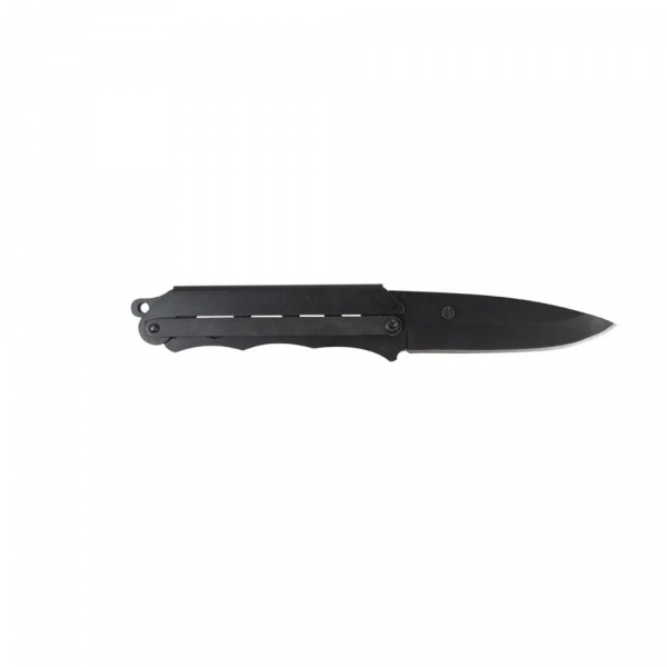 Нож Track Steel MC750-60