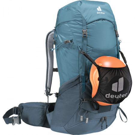 Рюкзак Deuter Futura Pro 40