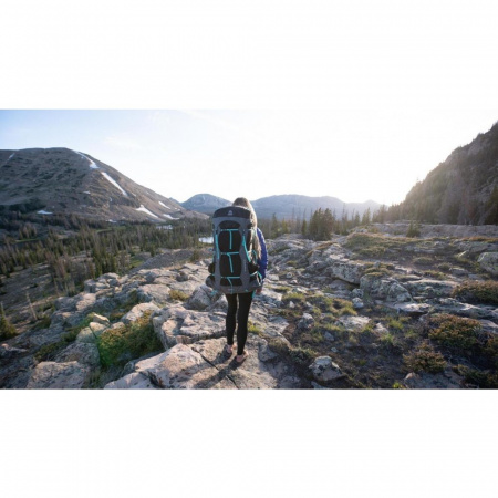 Рюкзак Granite Gear Blaze 60 Women's