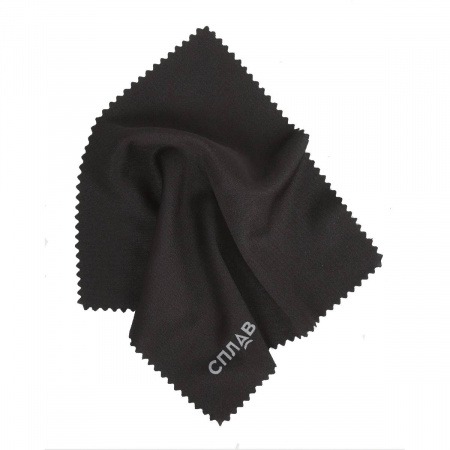 Очки защитные Сплав Massy