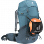 Рюкзак Deuter Futura Pro 40