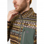 Джемпер флисовый мужской Stayer 71404