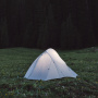 Палатка Naturehike Cloud Up UL 2 15D CNK2450WS017