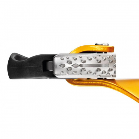 Petzl зажим Croll