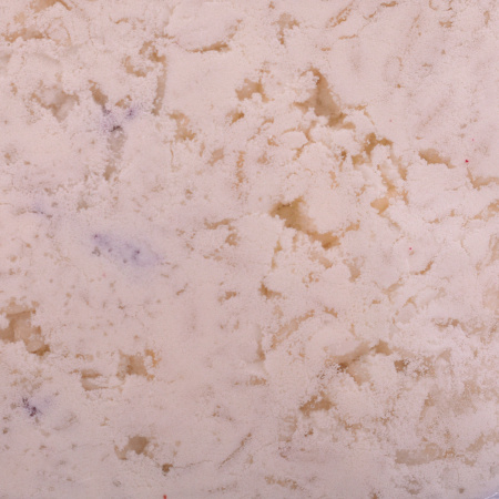 Каша рисовая с вишней 300г, СПЕЦПИТ