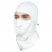 Подшлемник Aswery Head Mask мембрана