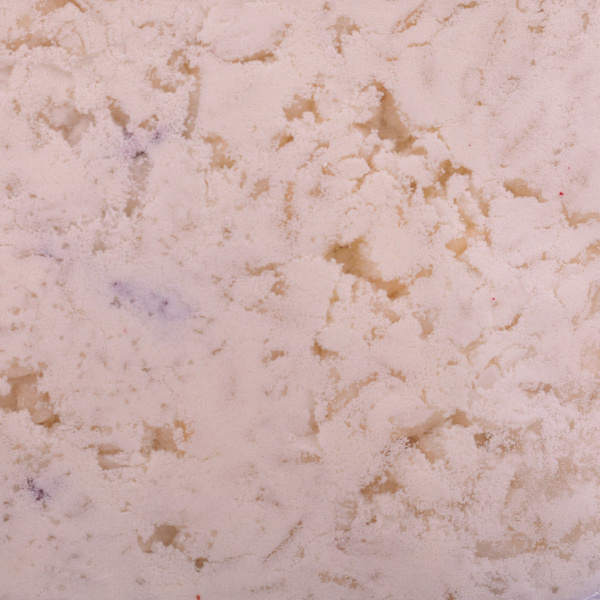 Каша рисовая с вишней 500г, СПЕЦПИТ